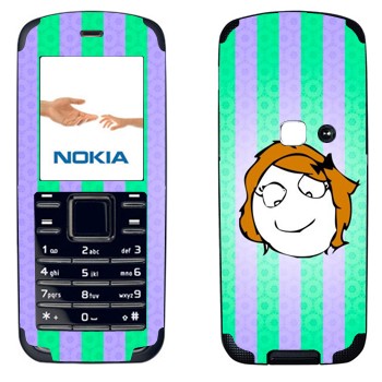   « Derpina»   Nokia 6080
