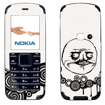   « Me Gusta»   Nokia 6080