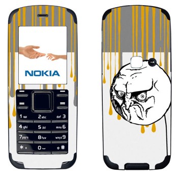   « NO»   Nokia 6080