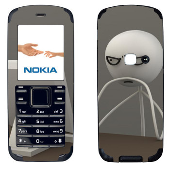   «   3D»   Nokia 6080