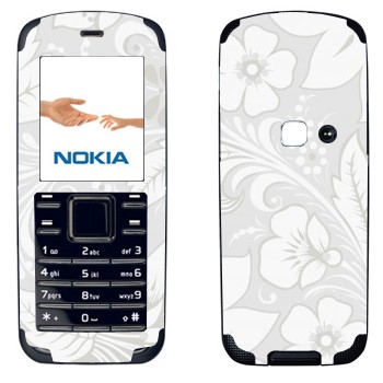   « »   Nokia 6080