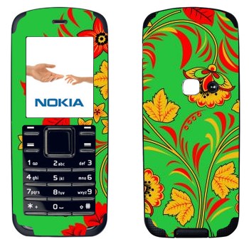   «  »   Nokia 6080