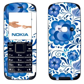   «   - »   Nokia 6080
