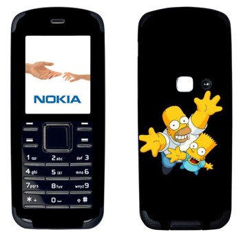   «   »   Nokia 6080