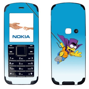   « »   Nokia 6080