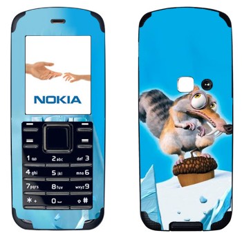   «     »   Nokia 6080