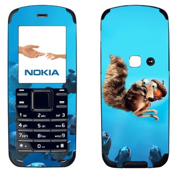   «   »   Nokia 6080