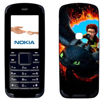   «    »   Nokia 6080