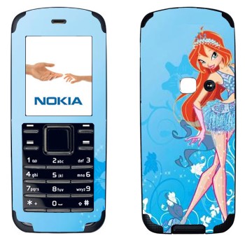 Nokia 6080