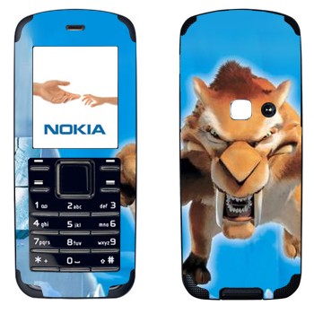   « -  »   Nokia 6080