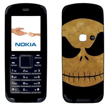 Nokia 6080