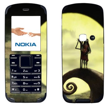 Nokia 6080