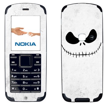 Nokia 6080