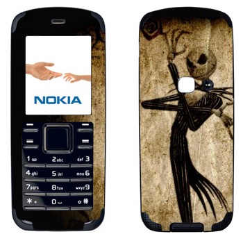 Nokia 6080