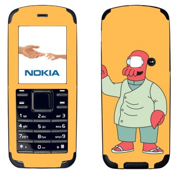   «  »   Nokia 6080