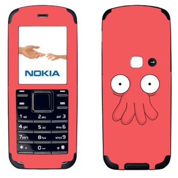   «  - »   Nokia 6080