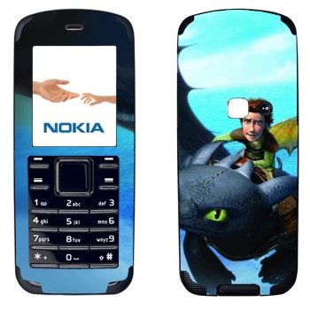   «     »   Nokia 6080