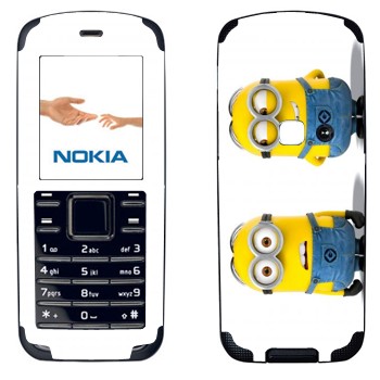   « »   Nokia 6080