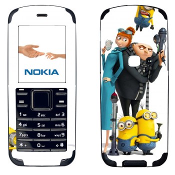   «  2»   Nokia 6080