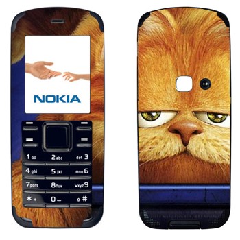   « 3D»   Nokia 6080