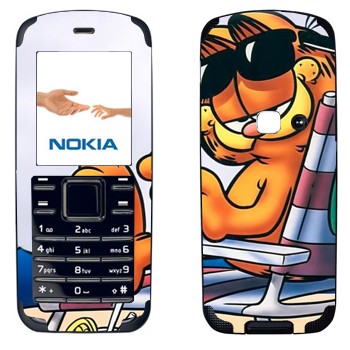 Nokia 6080