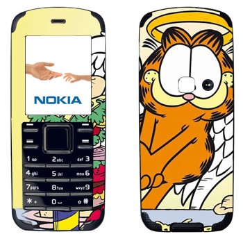   «»   Nokia 6080