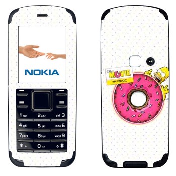   «   »   Nokia 6080