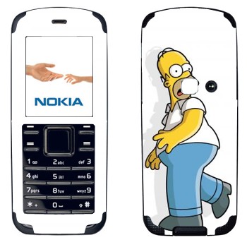   «  »   Nokia 6080