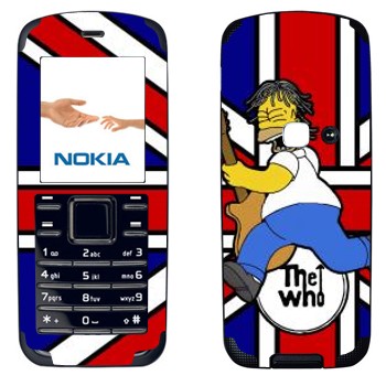   «   »   Nokia 6080