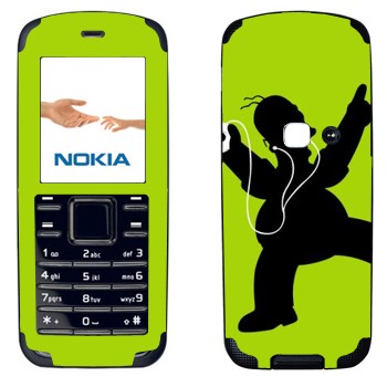   «   »   Nokia 6080