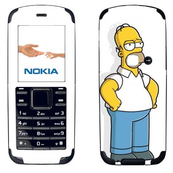   « »   Nokia 6080