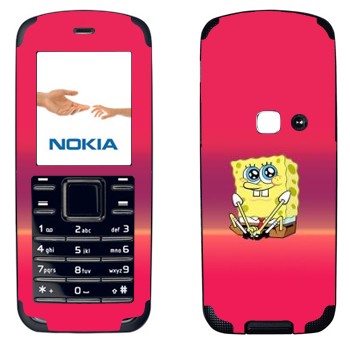   « »   Nokia 6080