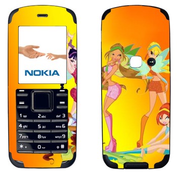   « :  »   Nokia 6080