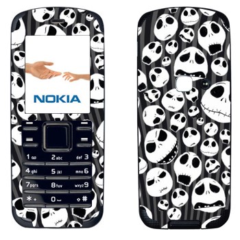   «   »   Nokia 6080