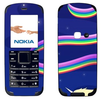   «  - Adventure Time»   Nokia 6080