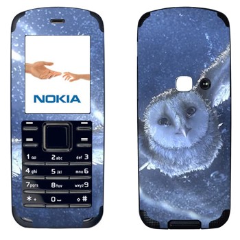 Nokia 6080