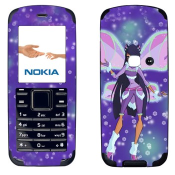   « - WinX»   Nokia 6080