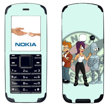   «,    - »   Nokia 6080