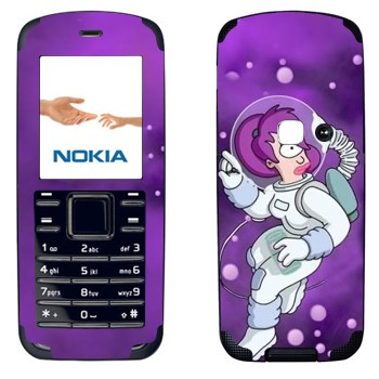   «   - »   Nokia 6080