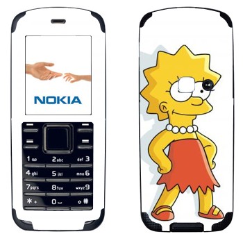   « »   Nokia 6080