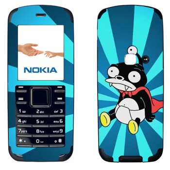   «  - »   Nokia 6080