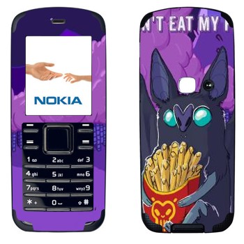   « - Adventure Time»   Nokia 6080