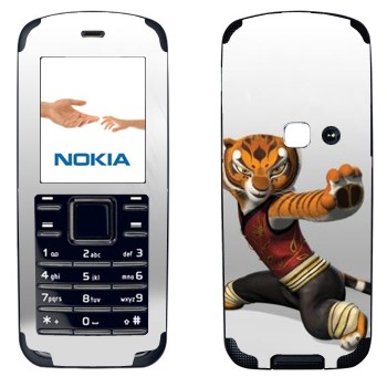   «  - - »   Nokia 6080