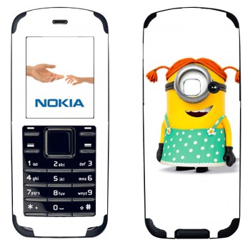 Nokia 6080