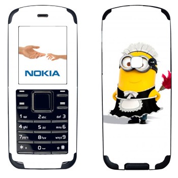   «-»   Nokia 6080