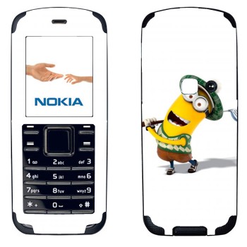   «-»   Nokia 6080