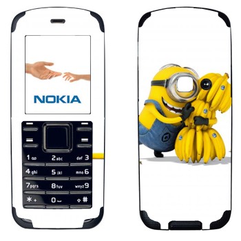   «  »   Nokia 6080