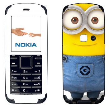 Nokia 6080