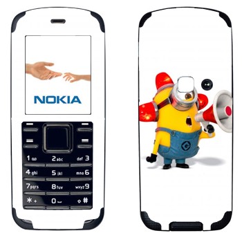   «-»   Nokia 6080