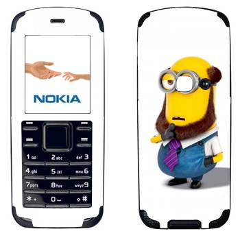   «-»   Nokia 6080